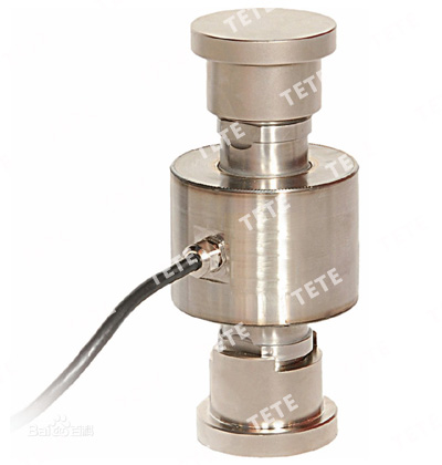 数字传感器激光焊接