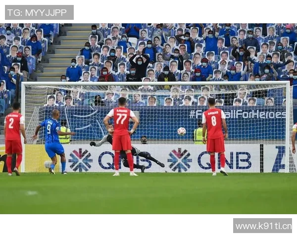 破产球队英超:曾经辉煌的英超球队的破产故事