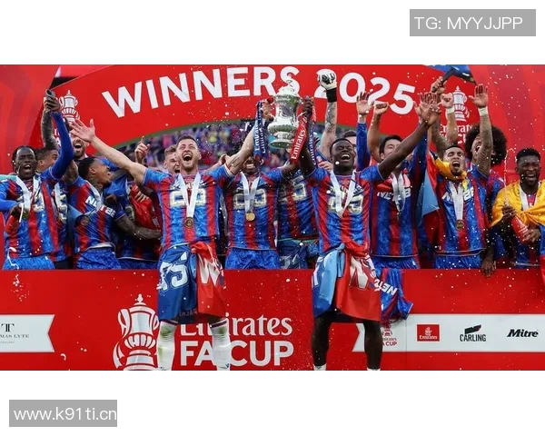 英超1992年改革后的球队与变化