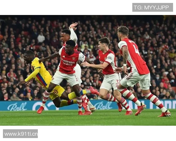 英超各球队入座率与球迷支持度分析