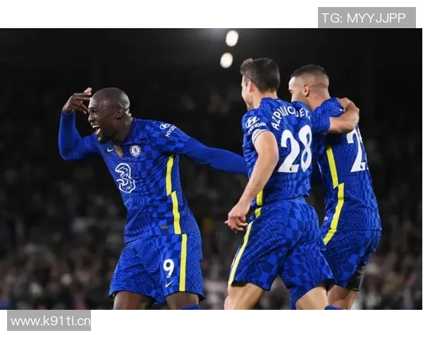 英超球队进球数历史记录及排名